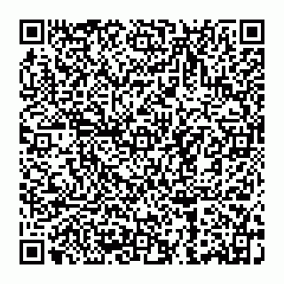 vCard 73014327605