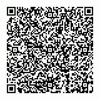 vCard 73014327606