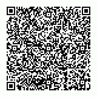 vCard 73014327607