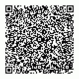 vCard 73014327608