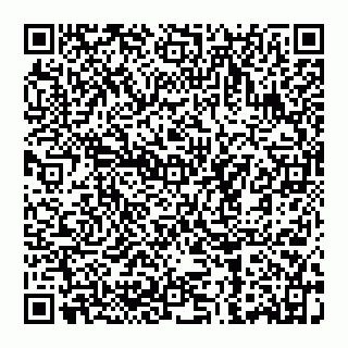 vCard 73014327609