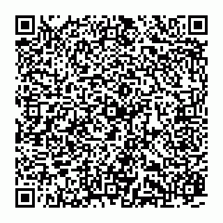 vCard 73014327610