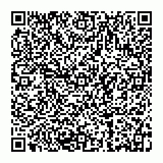 vCard 73014327611