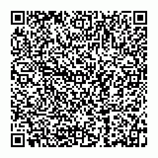 vCard 73014327612
