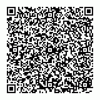 vCard 73014327613