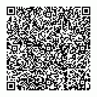 vCard 73014327614