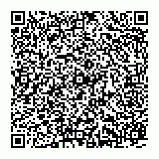 vCard 73014327615