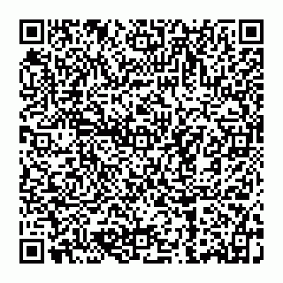vCard 73014327616