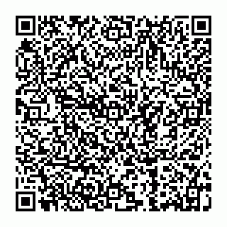 vCard 73014327617