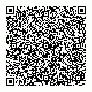 vCard 73014327618