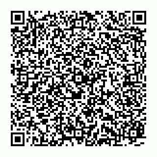 vCard 73014327619