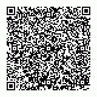 vCard 73014327620