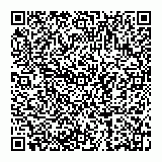 vCard 73014327621
