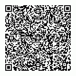 vCard 73014327622
