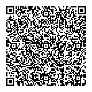 vCard 73014327623