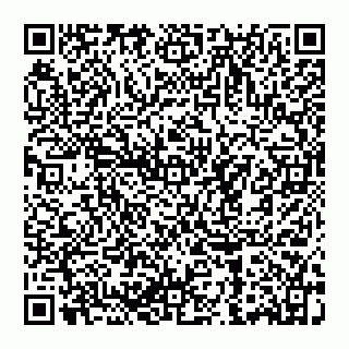 vCard 73014327624