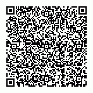 vCard 73014327625