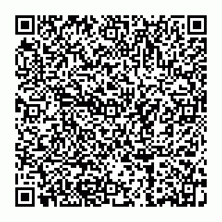 vCard 73014327626