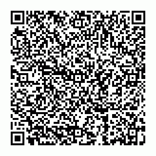 vCard 73014327627