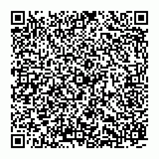 vCard 73014327628