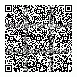 vCard 73014327629