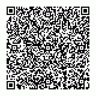 vCard 73014327630