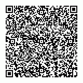 vCard 73014327631