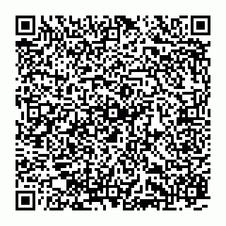 vCard 73014327632