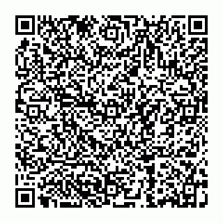 vCard 73014327633