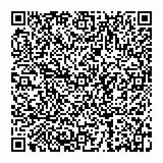vCard 73014327634