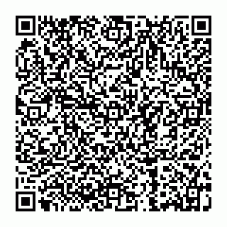 vCard 73014327635