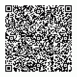 vCard 73014327636