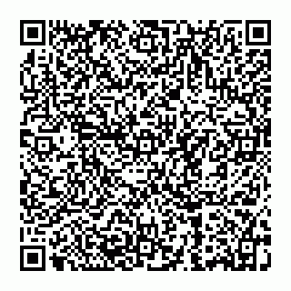 vCard 73014327637