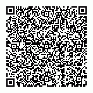 vCard 73014327638