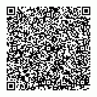 vCard 73014327639