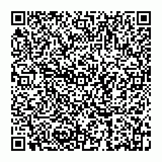 vCard 73014327640