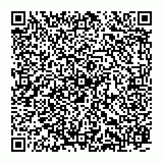 vCard 73014327641