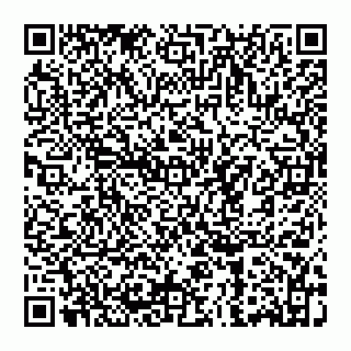 vCard 73014327642