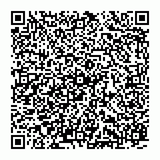 vCard 73014327643