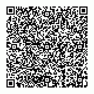 vCard 73014327644