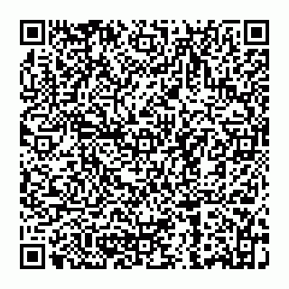 vCard 73014327645