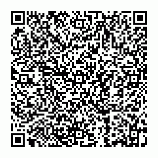 vCard 73014327646