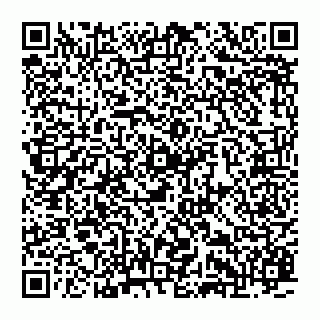 vCard 73014327647