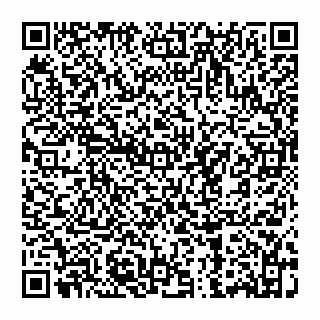 vCard 73014327648