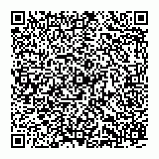 vCard 73014327649