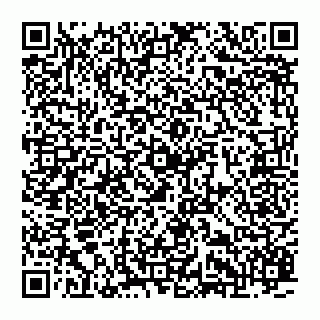 vCard 73014327650