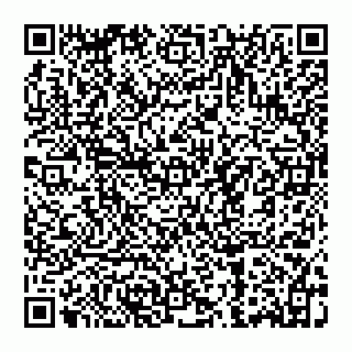 vCard 73014327651