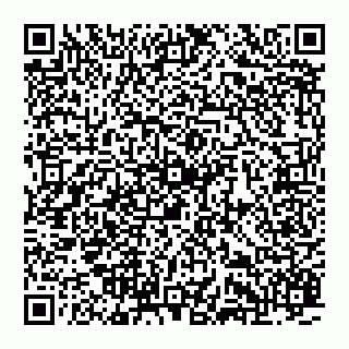 vCard 73014327652