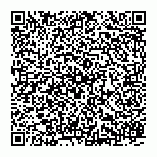 vCard 73014327653