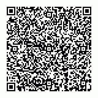 vCard 73014327654